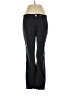 Rag & Bone Black Jeans Size 27 waist - photo 1