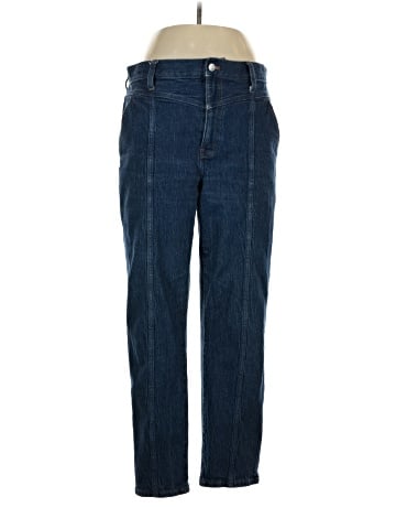 Madewell Jeans (view 1)