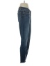 Judy Blue Blue Jeans Size 3 - photo 4
