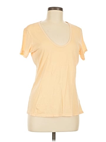 Sundry Short Sleeve T-Shirt (view 1)