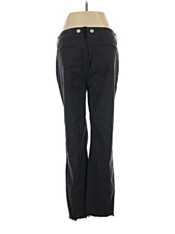 Rag & Bone Jeans (view 2)