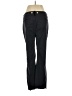 Rag & Bone Black Jeans Size 27 waist - photo 2