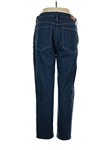 Madewell Jeans (view 2)