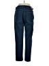 Madewell Blue Jeans Size 31 waist - photo 2