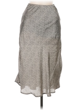 Sienna Sky Casual Skirt