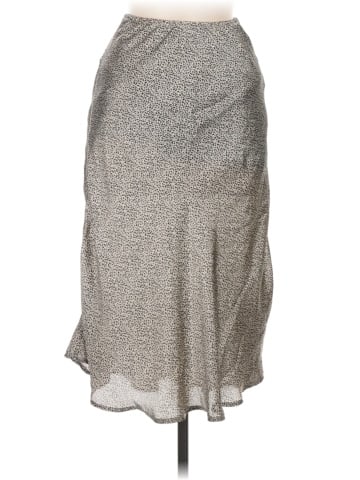 Sienna Sky Casual Skirt (view 1)
