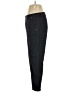 Rag & Bone Black Jeans Size 27 waist - photo 5