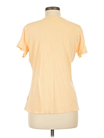 Sundry Short Sleeve T-Shirt (view 2)