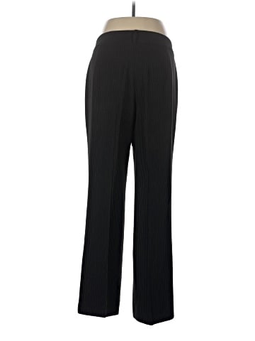 Unbranded Dress Pants (view 2)