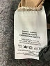 Nike 100% Cotton Tan Short Sleeve T-Shirt Size M (kids) - photo 4