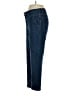 Madewell Blue Jeans Size 31 waist - photo 5