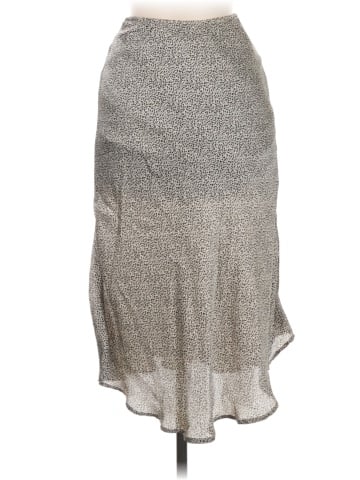 Sienna Sky Casual Skirt (view 2)