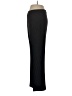 Unbranded Solid Black Dress Pants Size 10 (petite) - photo 5