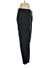 Rag & Bone Black Jeans Size 27 waist - photo 4