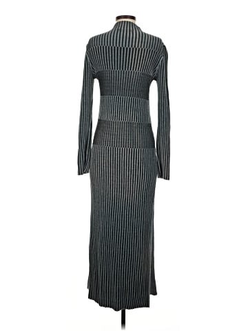 Cos Casual Dress (view 2)