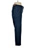 Madewell Blue Jeans Size 31 waist - photo 4