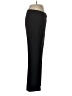 Unbranded Solid Black Dress Pants Size 10 (petite) - photo 4