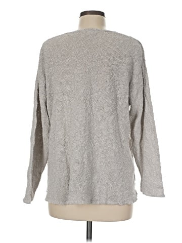 AVALIN Pullover Sweater (view 2)