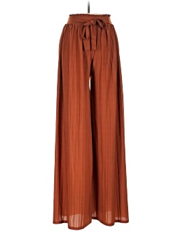 Soho Apparel Ltd Casual Pants