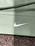 Nike Green Sports Bra Size S - photo 7