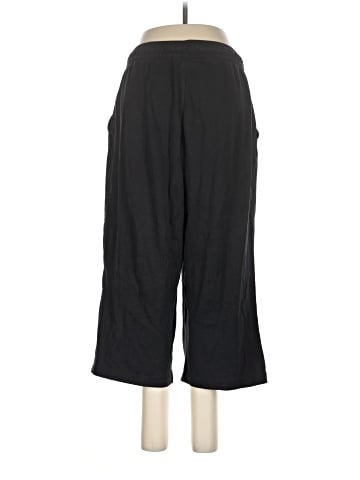 Lands' End Casual Pants (view 2)