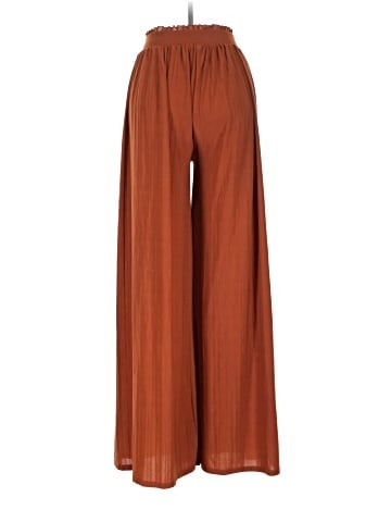 SOHO Apparel Ltd Casual Pants (view 2)