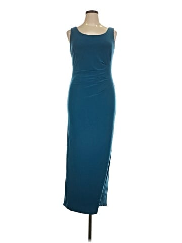Marina Cocktail Dress (view 1)