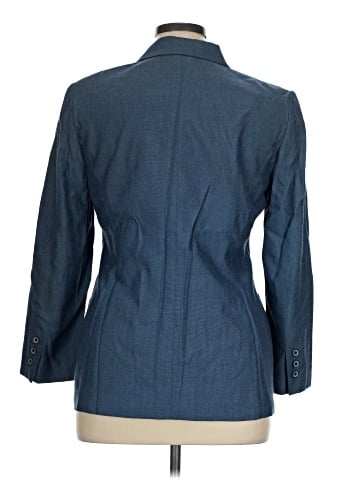 Kasper A.S.L. Blazer (view 2)