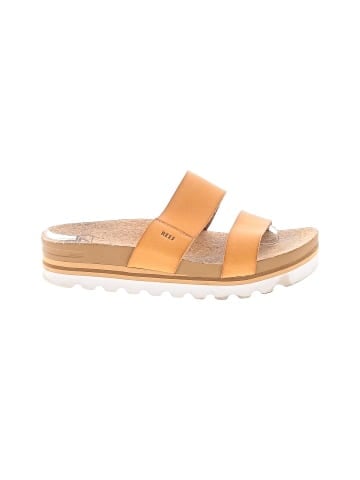 Reef Sandals (view 1)
