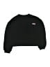 Zara Black Sweatshirt Size 8 - 9 - photo 1