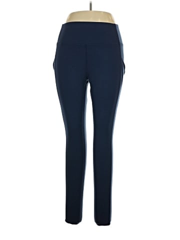 32 Degrees Active Pants (view 1)