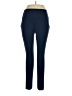 32 Degrees Blue Active Pants Size XL - photo 1