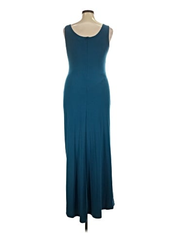 Marina Cocktail Dress (view 2)