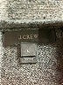 J.Crew Gray Pullover Sweater Size L - photo 7