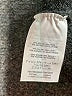 J.Crew Gray Pullover Sweater Size L - photo 8