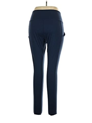 32 Degrees Active Pants (view 2)