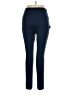 32 Degrees Blue Active Pants Size XL - photo 2