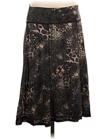 For Cynthia Casual Skirt (view 1)
