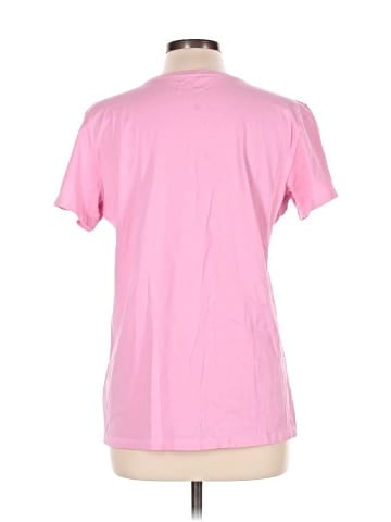 Life Is Good Active T-Shirt (view 2)