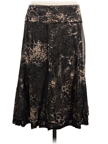 For Cynthia Casual Skirt (view 2)
