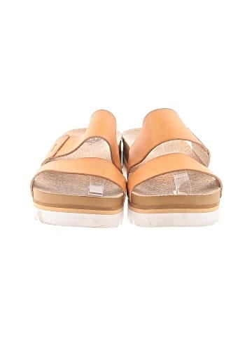 Reef Sandals (view 2)