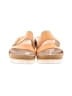 Reef Orange Sandals Size 9 1/2 - photo 2