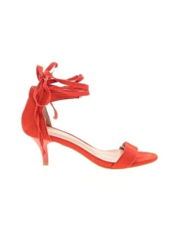 Unbranded Sandals (view 1)