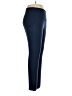 32 Degrees Blue Active Pants Size XL - photo 4