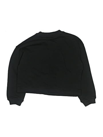 Zara Sweatshirt (view 2)