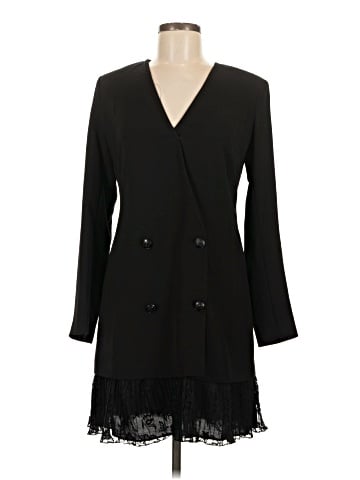 The Kooples Cocktail Dress (view 1)