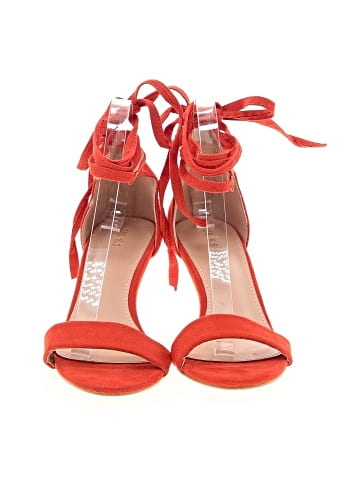 Unbranded Sandals (view 2)