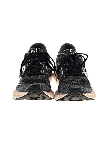 Brooks Sneakers (view 2)