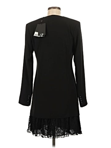 The Kooples Cocktail Dress (view 2)
