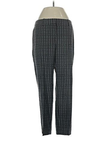 Theory Casual Pants (view 1)